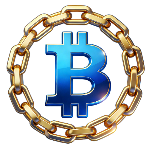 Trust钱包_官网正版下载_加密资产钱包
